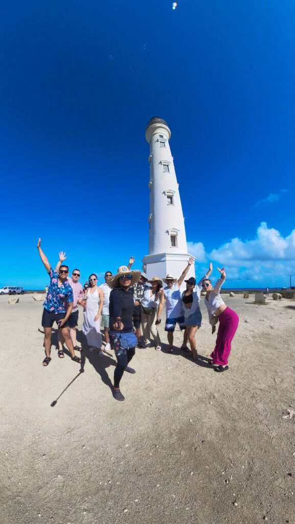 Tour gallery image